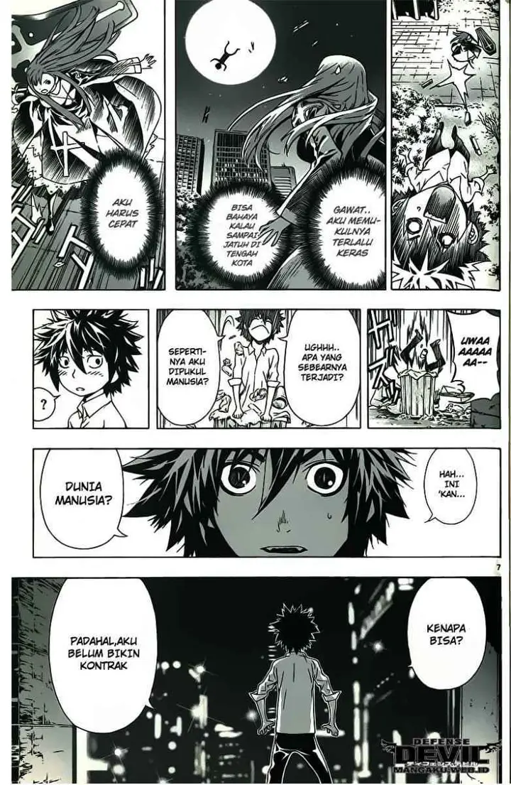 image-komik-defense-devil-chapter-18-7/20