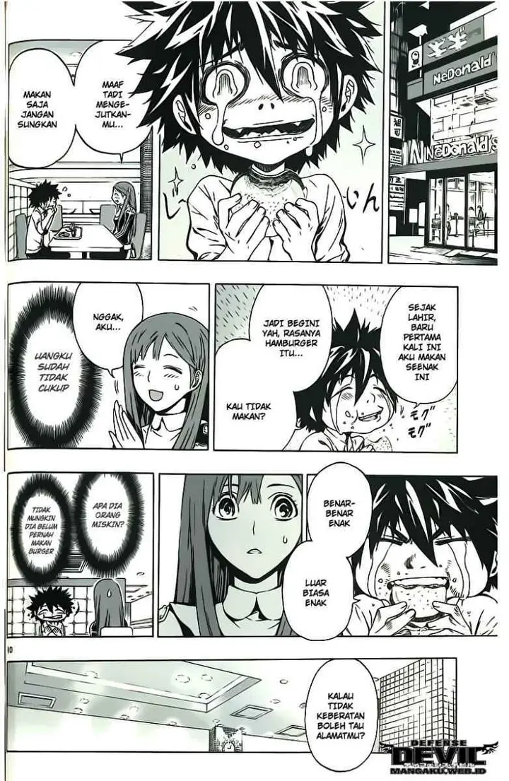 image-komik-defense-devil-chapter-18-10/20