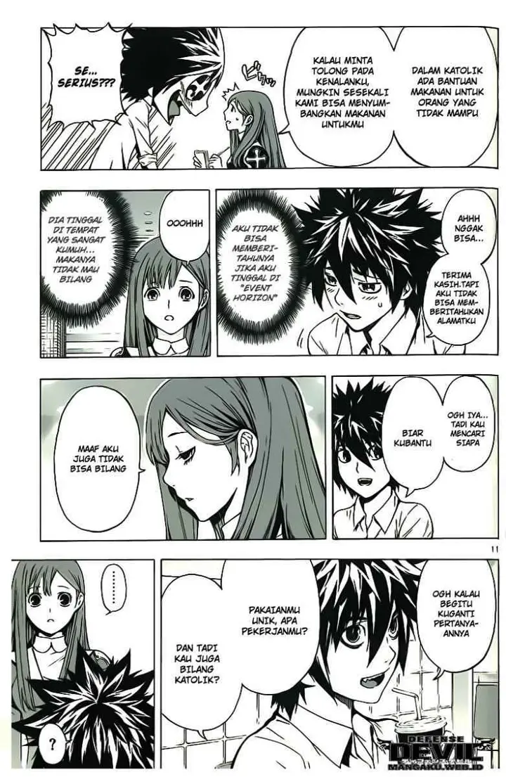 image-komik-defense-devil-chapter-18-11/20
