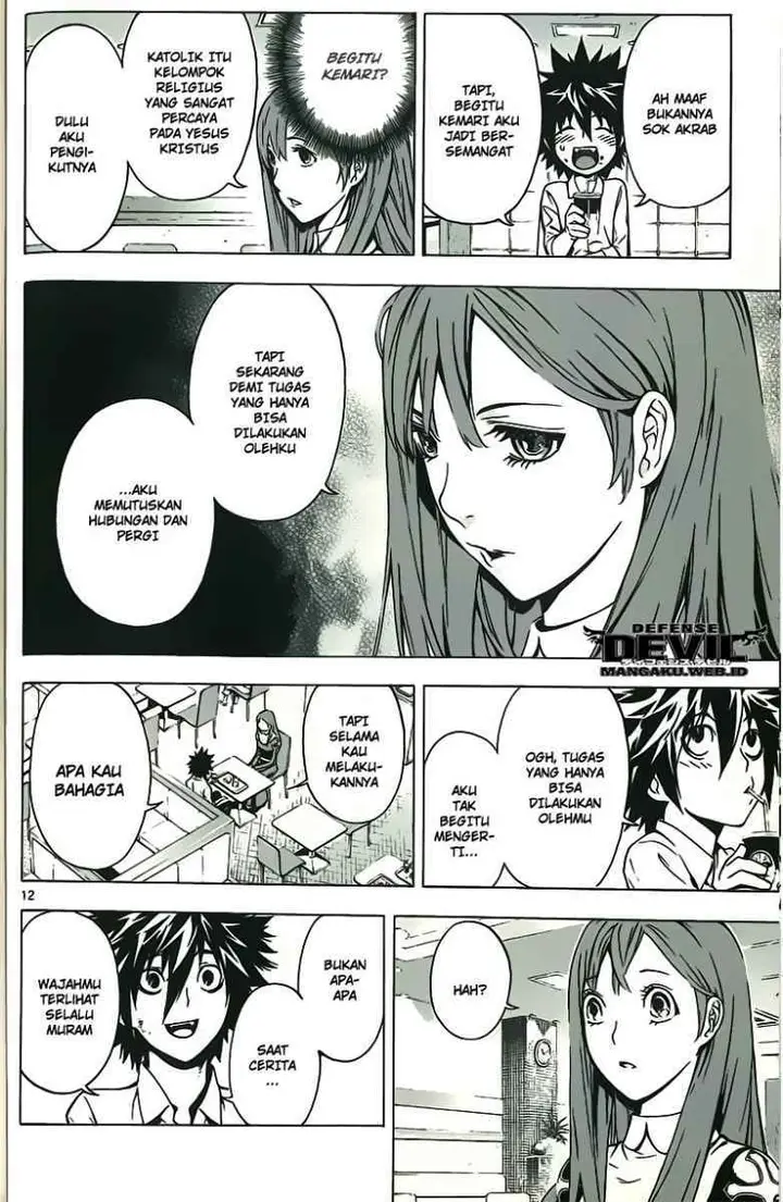 image-komik-defense-devil-chapter-18-12/20