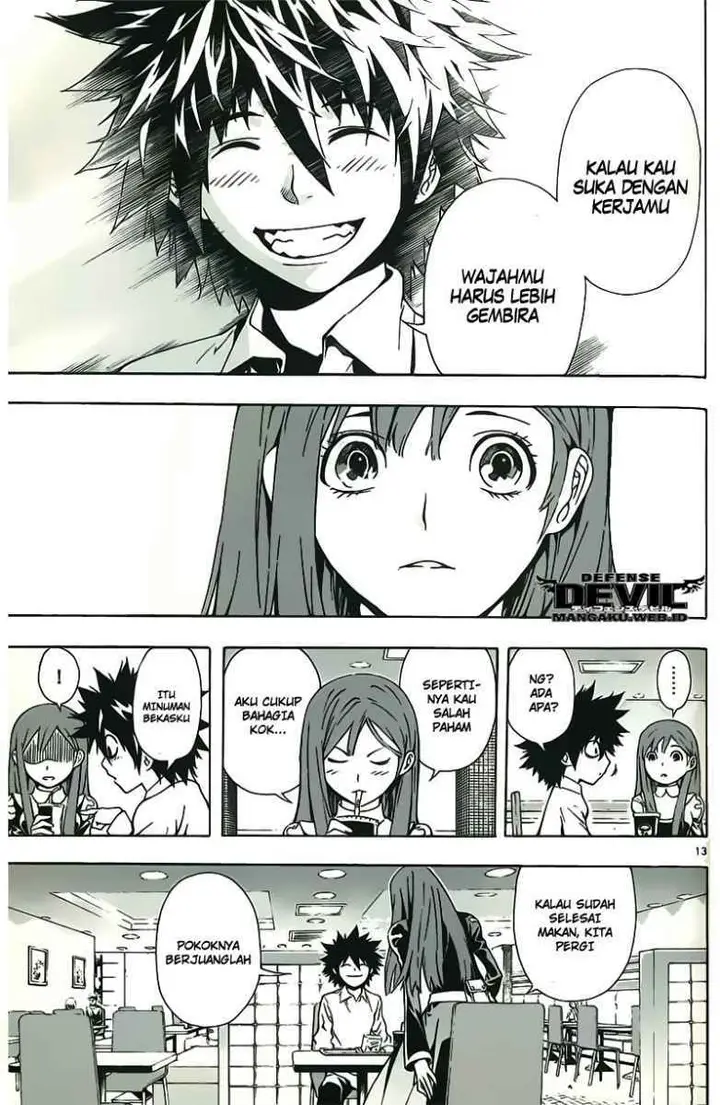 image-komik-defense-devil-chapter-18-13/20