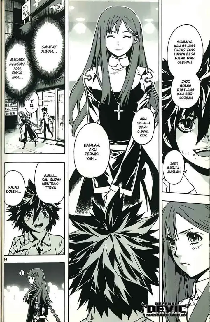 image-komik-defense-devil-chapter-18-14/20
