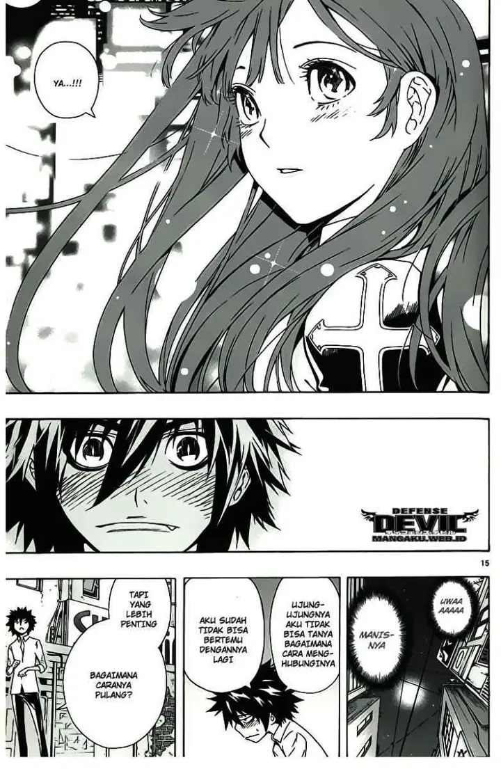 image-komik-defense-devil-chapter-18-15/20