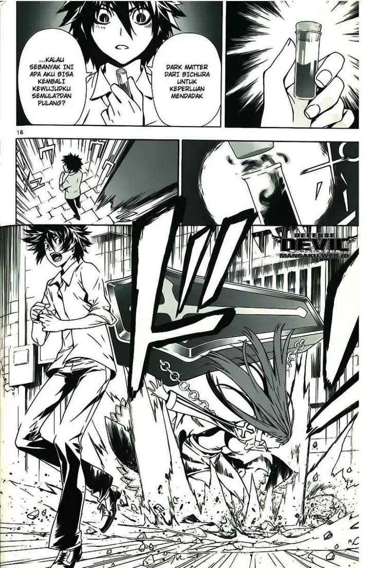 image-komik-defense-devil-chapter-18-16/20
