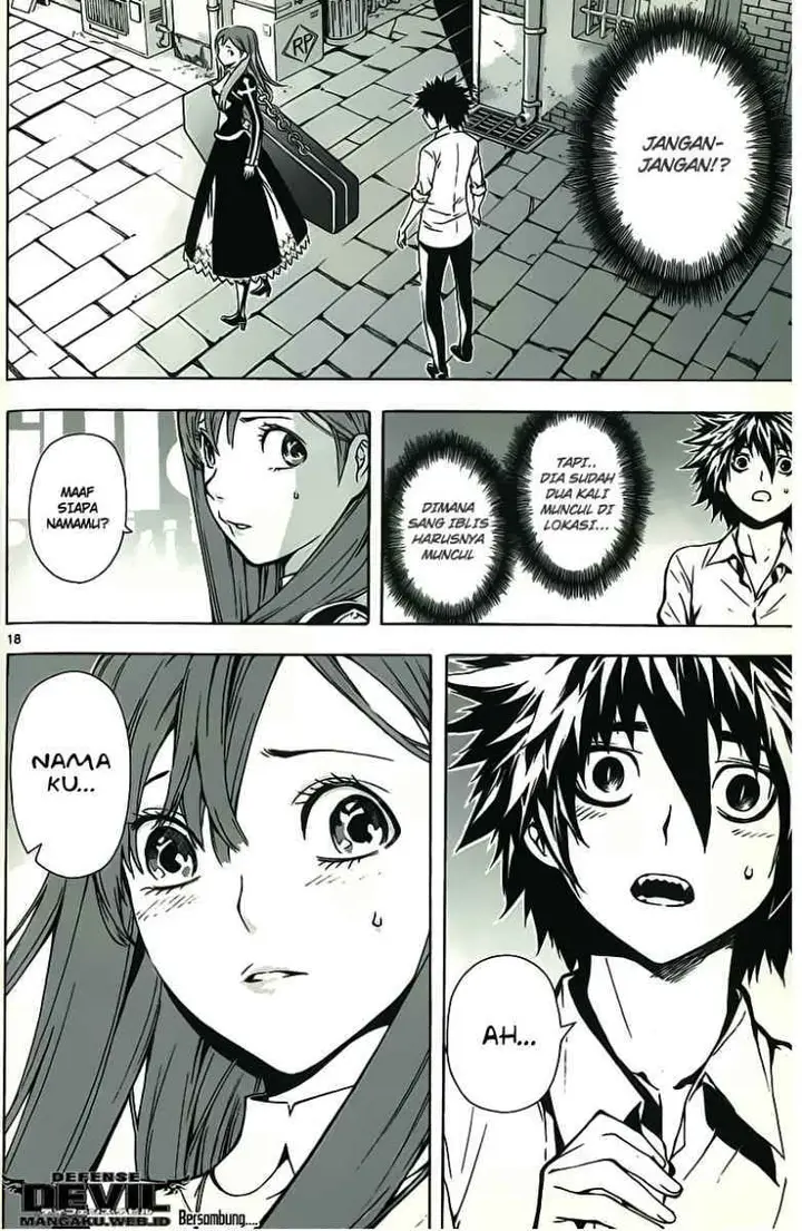 image-komik-defense-devil-chapter-18-18/20
