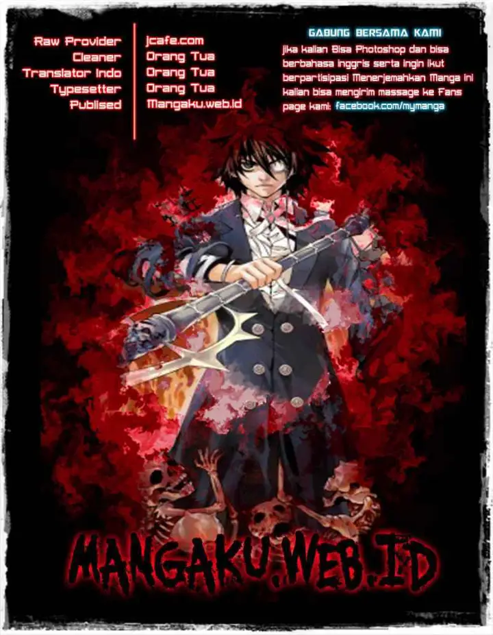 image-komik-defense-devil-chapter-19-0/20