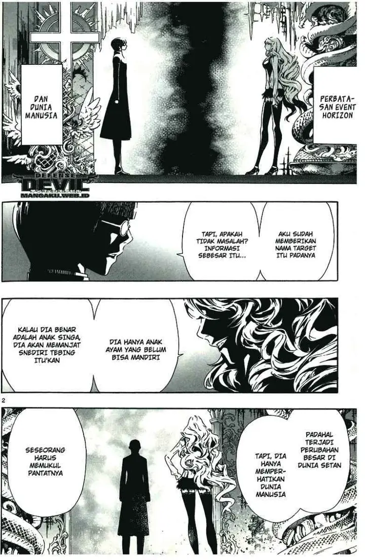 image-komik-defense-devil-chapter-19-2/20