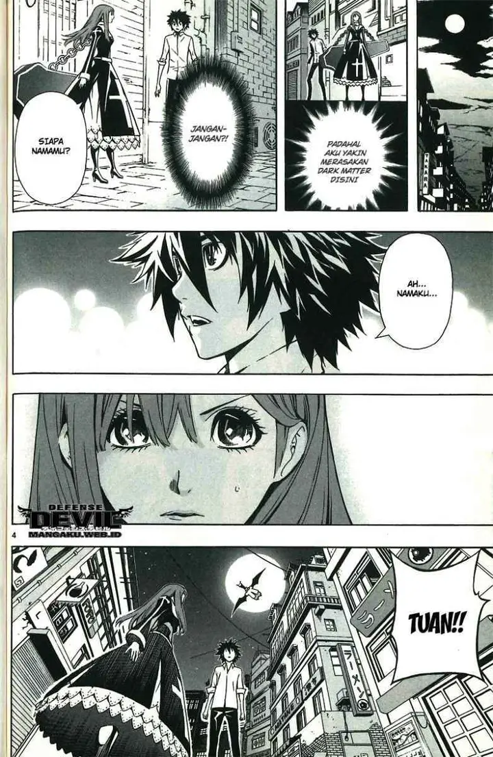 image-komik-defense-devil-chapter-19-3/20