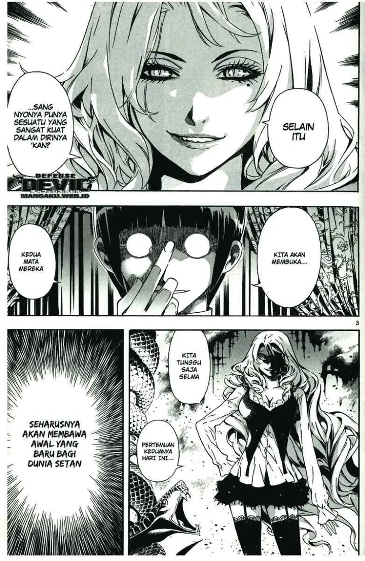 image-komik-defense-devil-chapter-19-4/20
