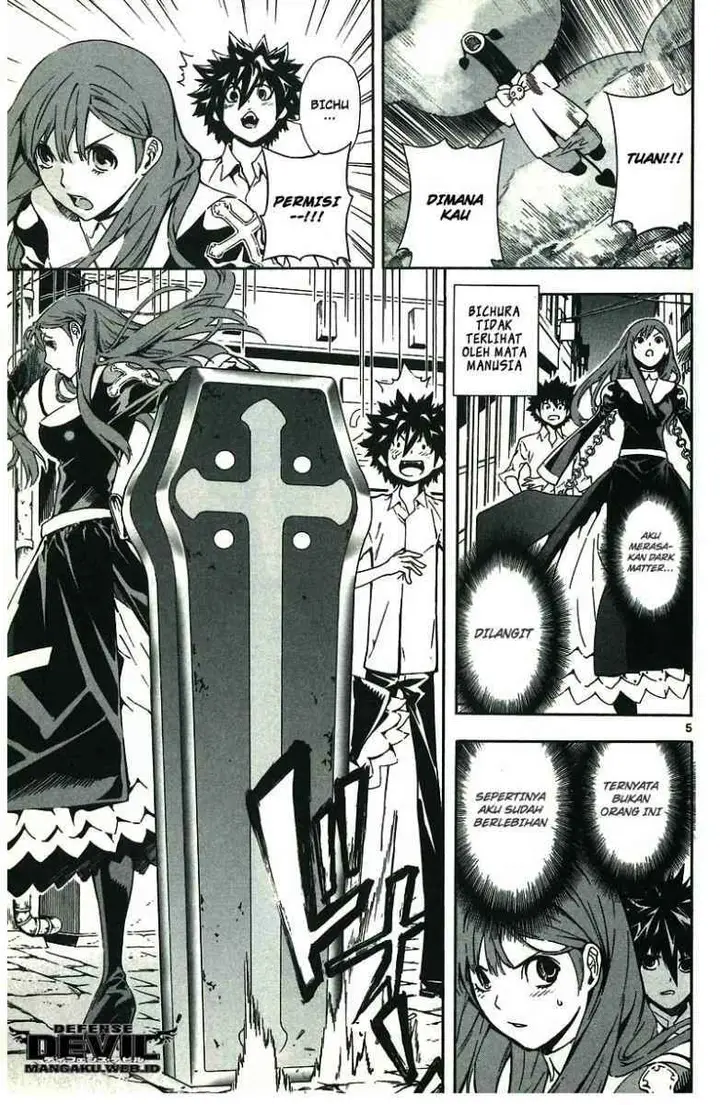 image-komik-defense-devil-chapter-19-5/20