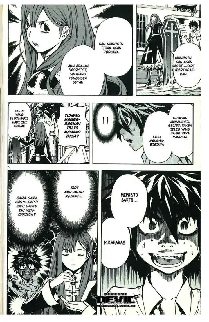 image-komik-defense-devil-chapter-19-6/20