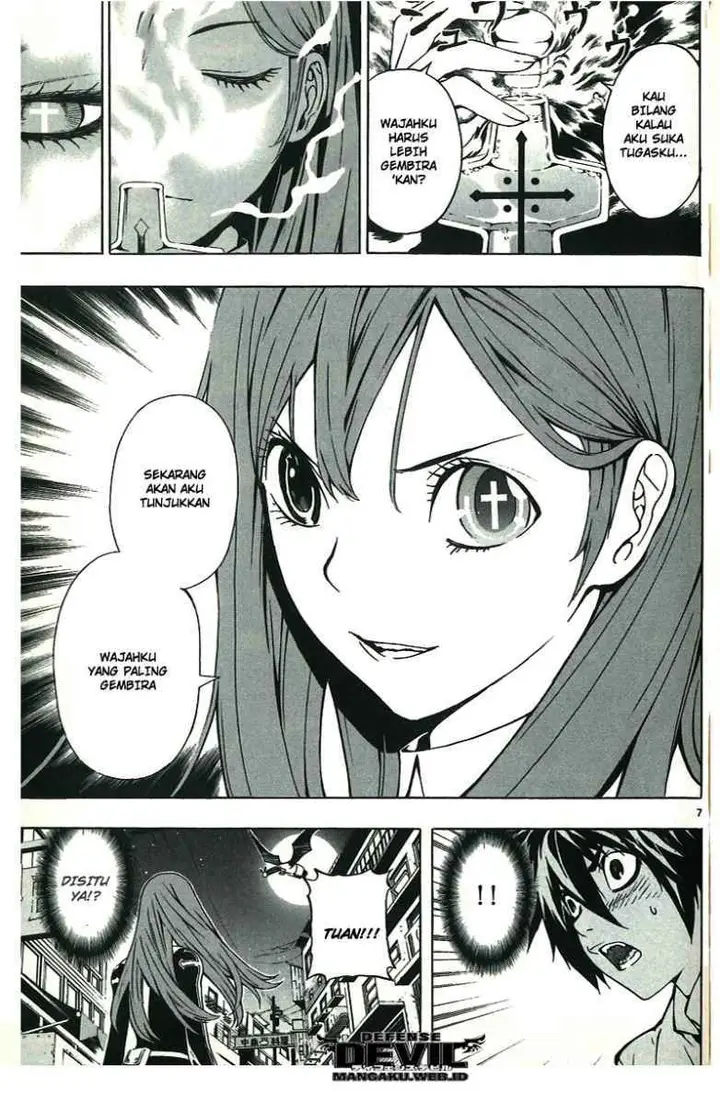 image-komik-defense-devil-chapter-19-7/20