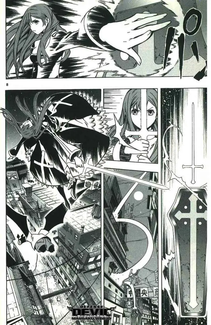 image-komik-defense-devil-chapter-19-8/20