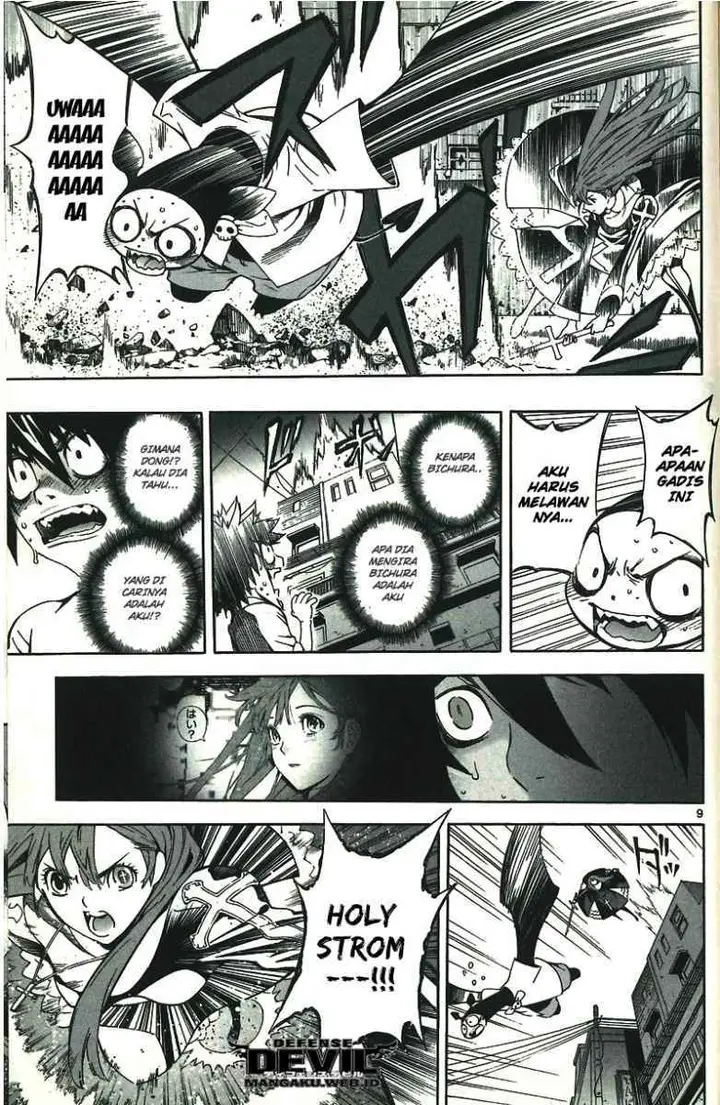 image-komik-defense-devil-chapter-19-9/20