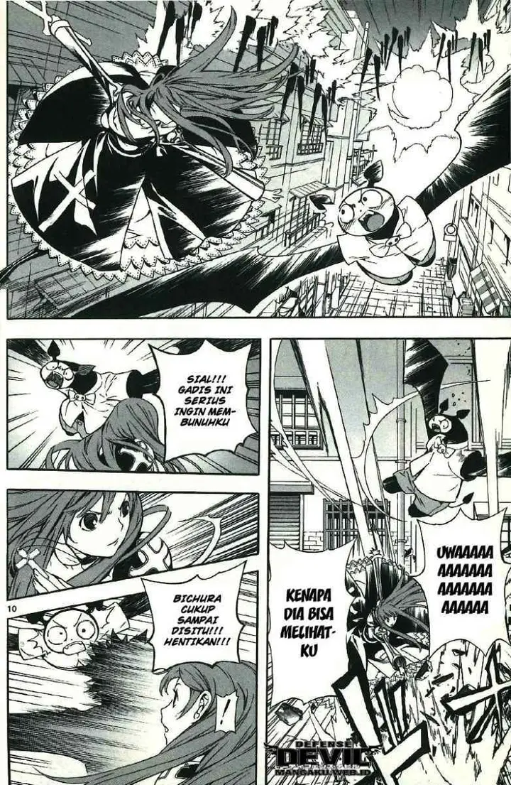 image-komik-defense-devil-chapter-19-10/20