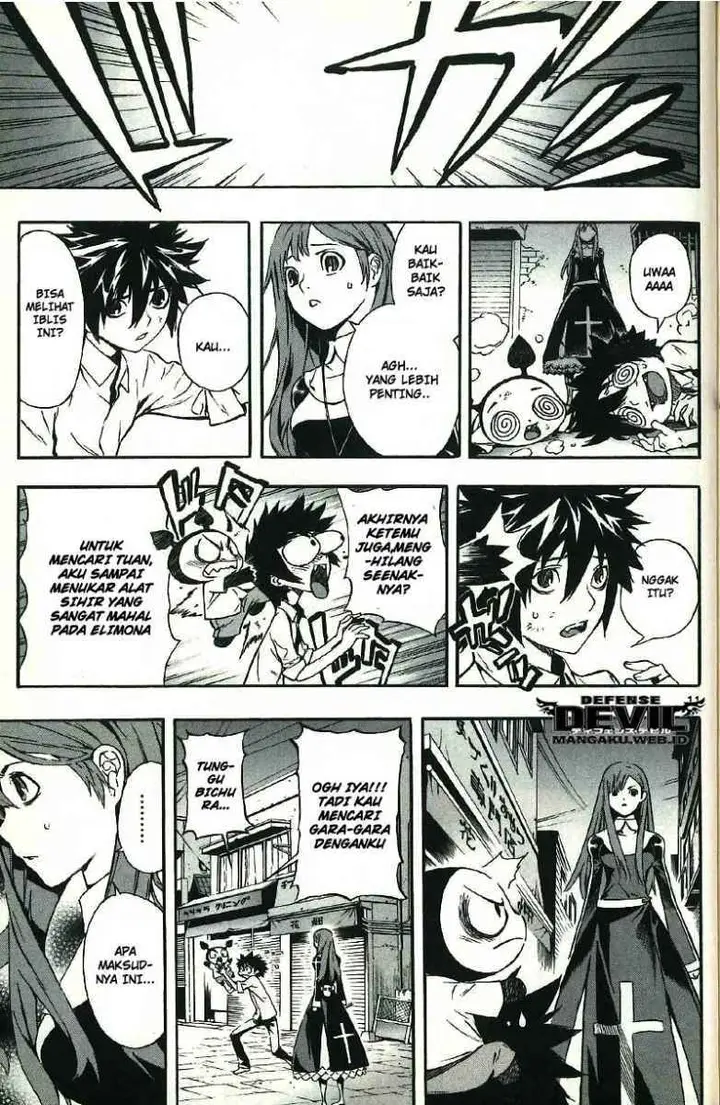 image-komik-defense-devil-chapter-19-11/20