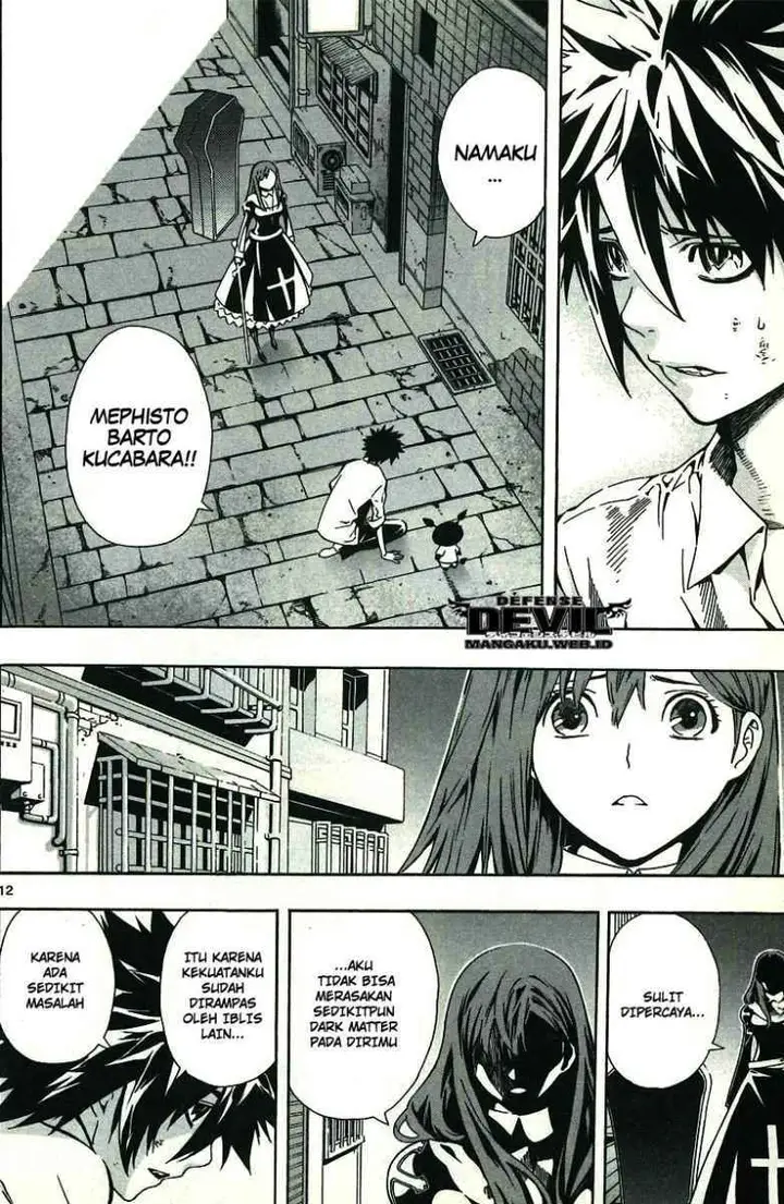 image-komik-defense-devil-chapter-19-12/20