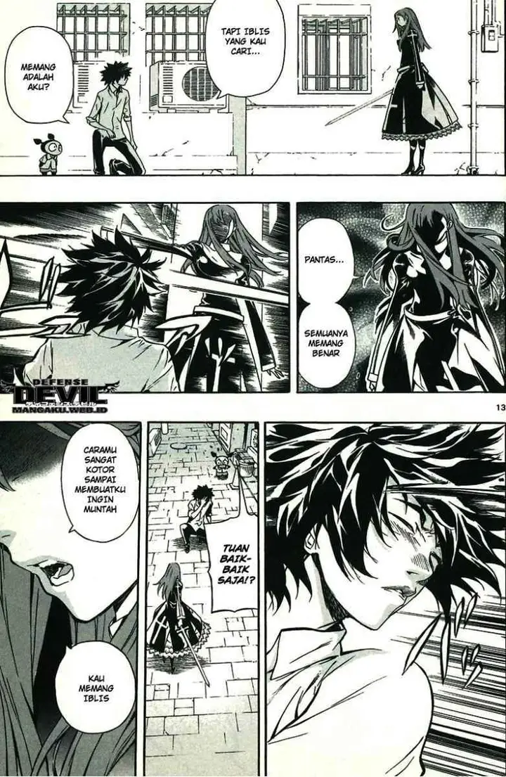 image-komik-defense-devil-chapter-19-13/20