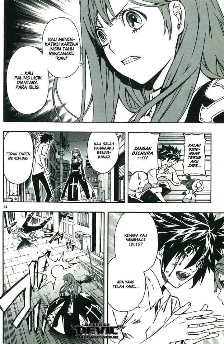 image-komik-defense-devil-chapter-19-14/20