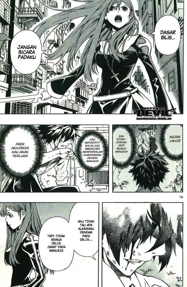 image-komik-defense-devil-chapter-19-15/20
