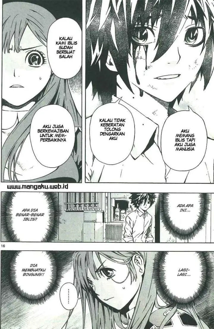 image-komik-defense-devil-chapter-19-16/20