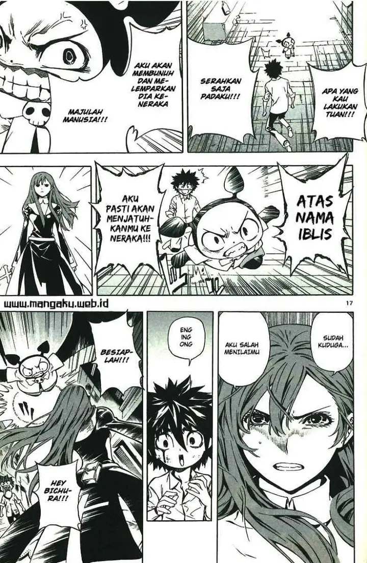 image-komik-defense-devil-chapter-19-17/20