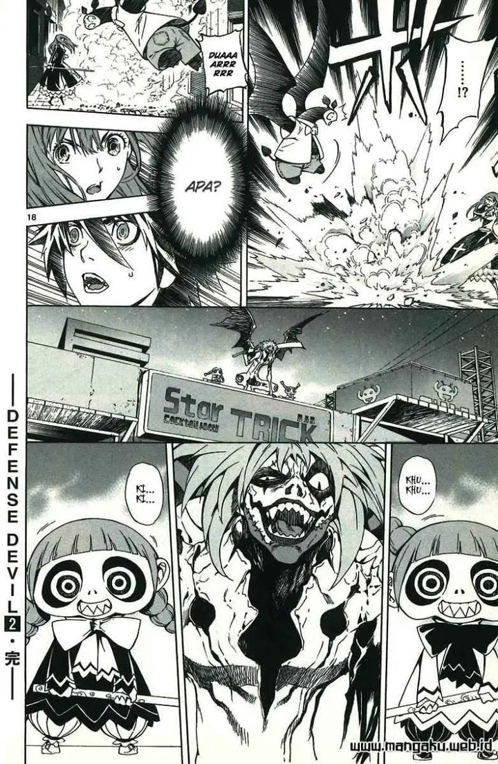 image-komik-defense-devil-chapter-19-18/20