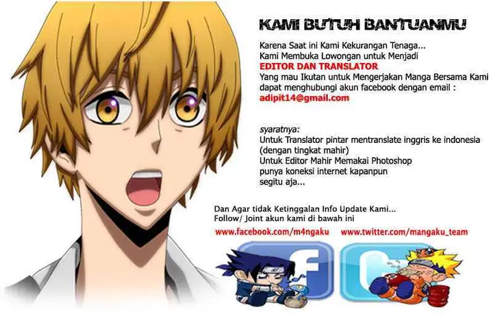 image-komik-defense-devil-chapter-19-19/20