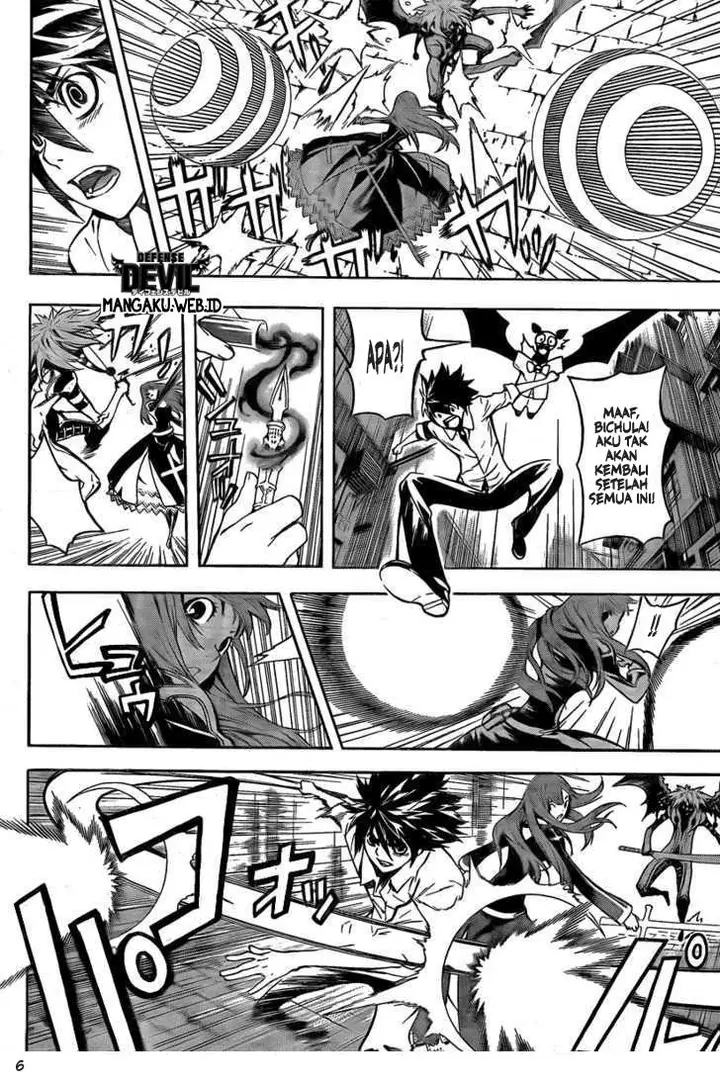 image-komik-defense-devil-chapter-20-6/38