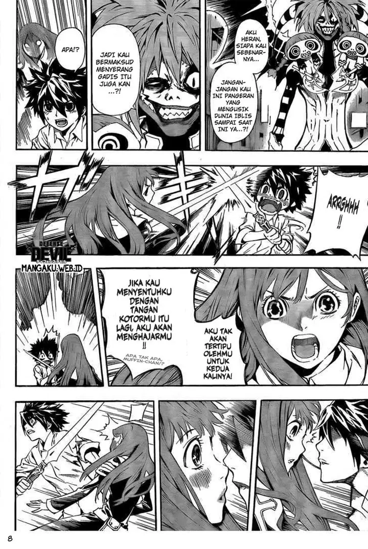 image-komik-defense-devil-chapter-20-8/38