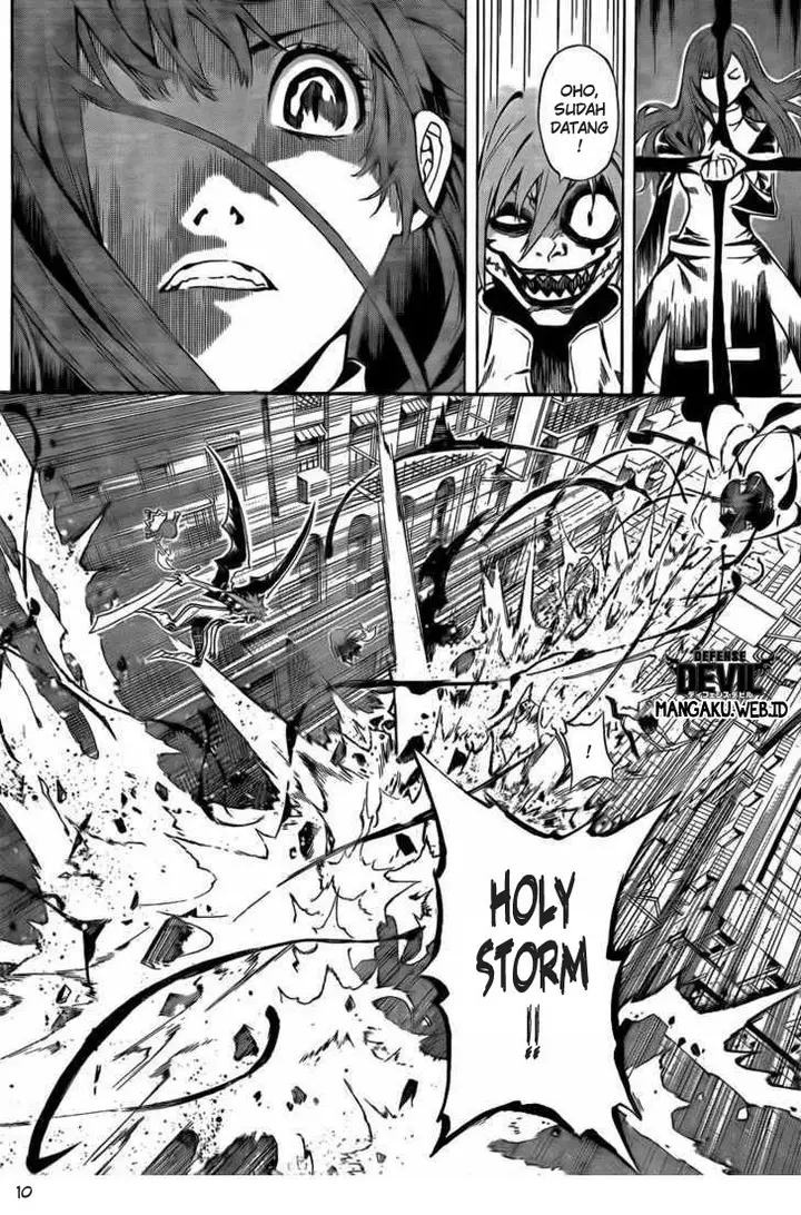 image-komik-defense-devil-chapter-20-10/38