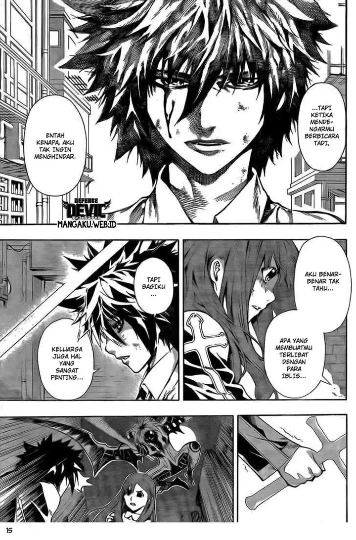 image-komik-defense-devil-chapter-20-15/38