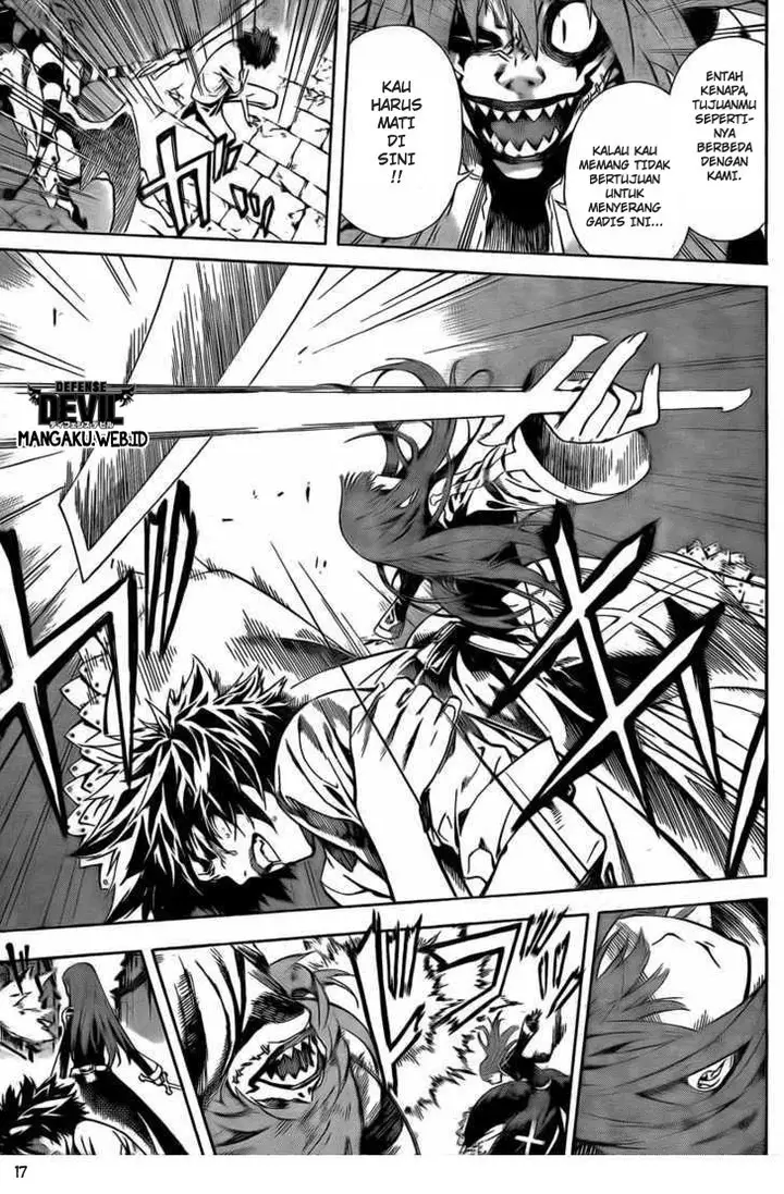 image-komik-defense-devil-chapter-20-17/38