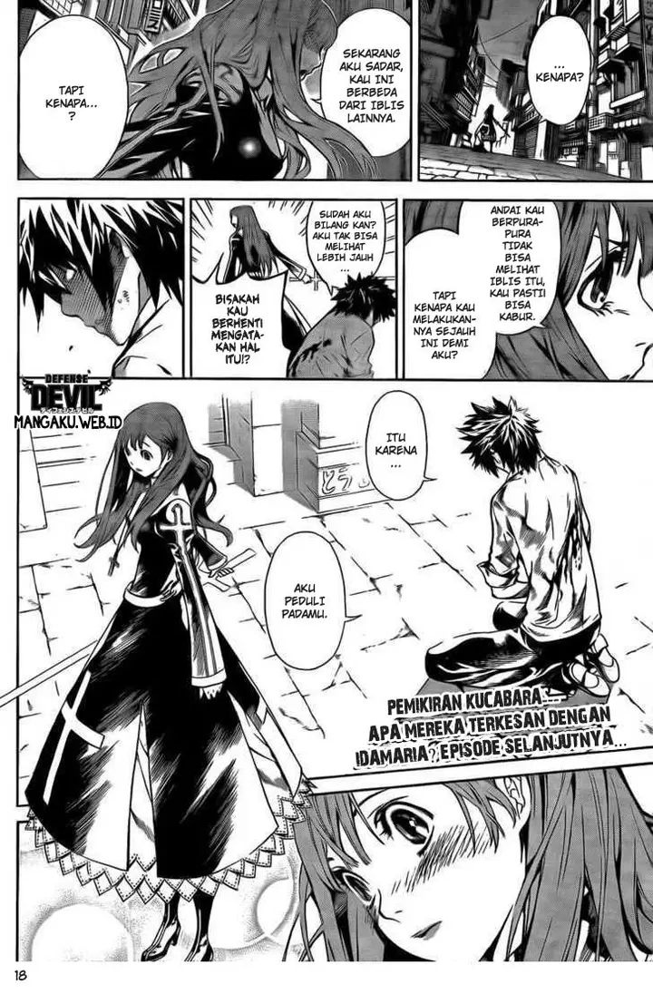 image-komik-defense-devil-chapter-20-18/38