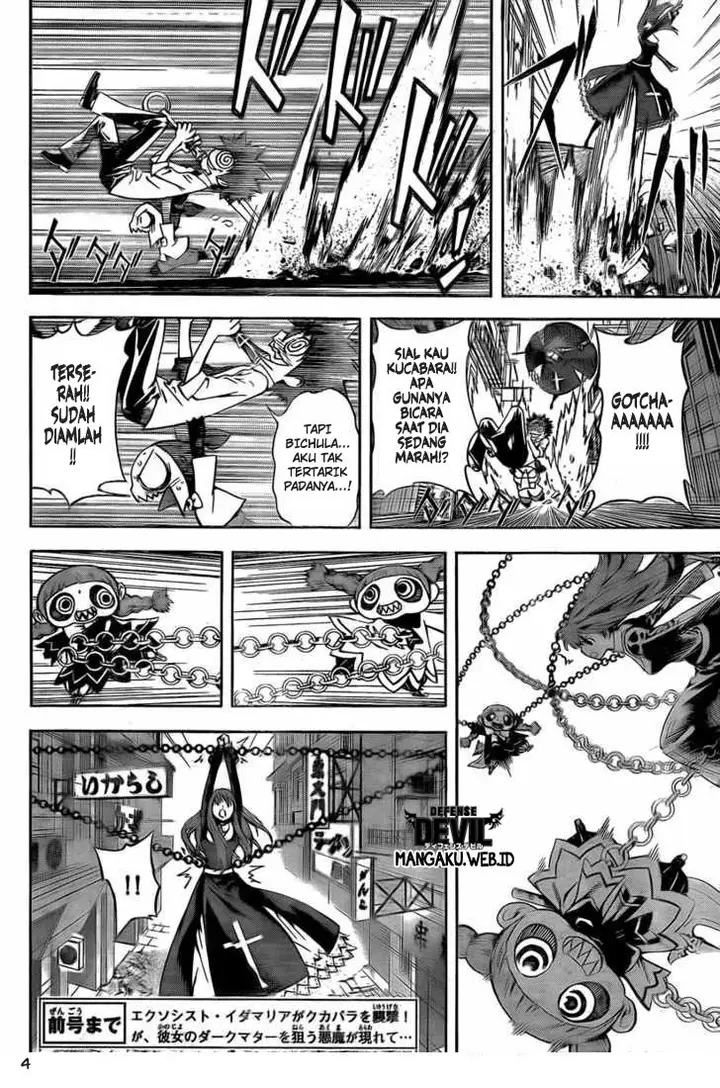 image-komik-defense-devil-chapter-20-22/38