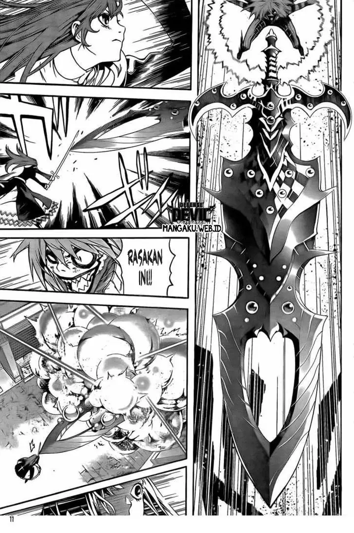 image-komik-defense-devil-chapter-20-29/38