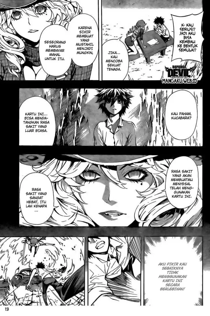 image-komik-defense-devil-chapter-20-31/38