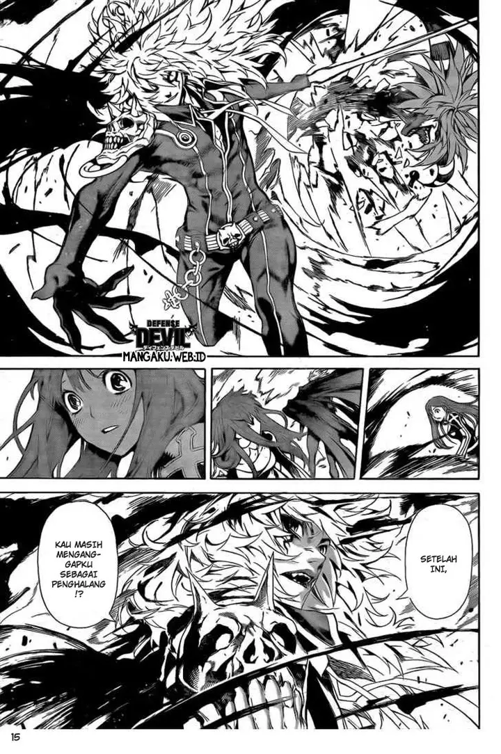 image-komik-defense-devil-chapter-20-33/38