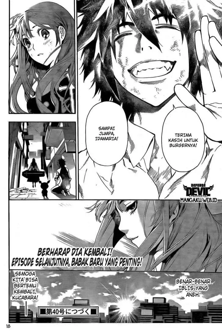 image-komik-defense-devil-chapter-20-36/38