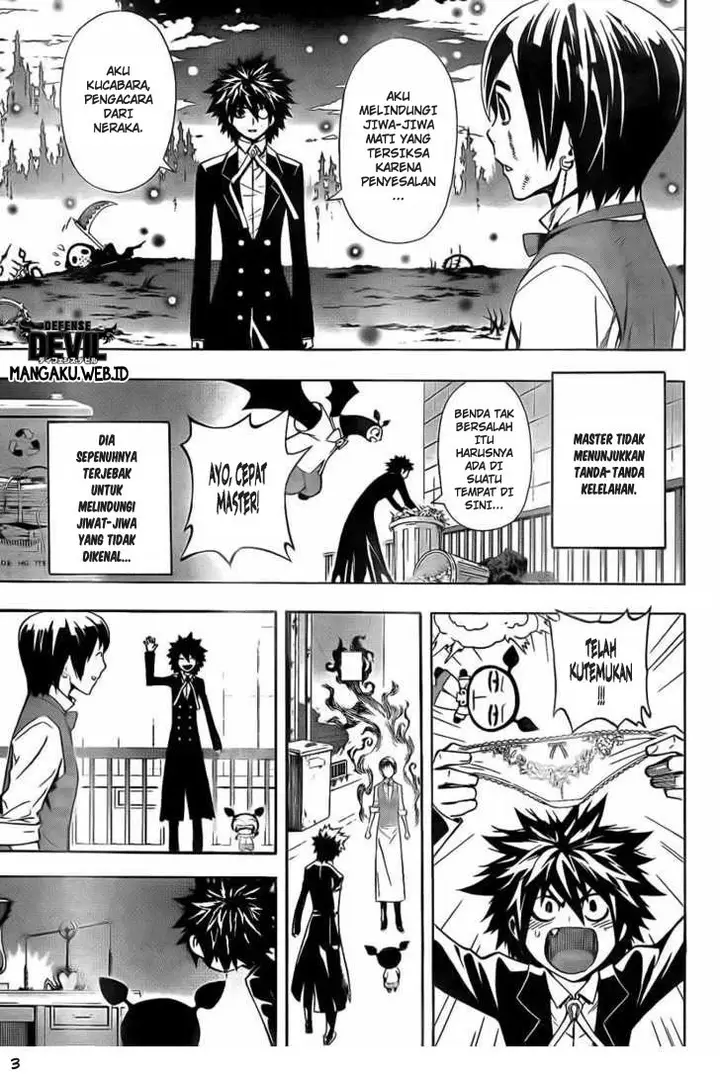image-komik-defense-devil-chapter-21-3/36