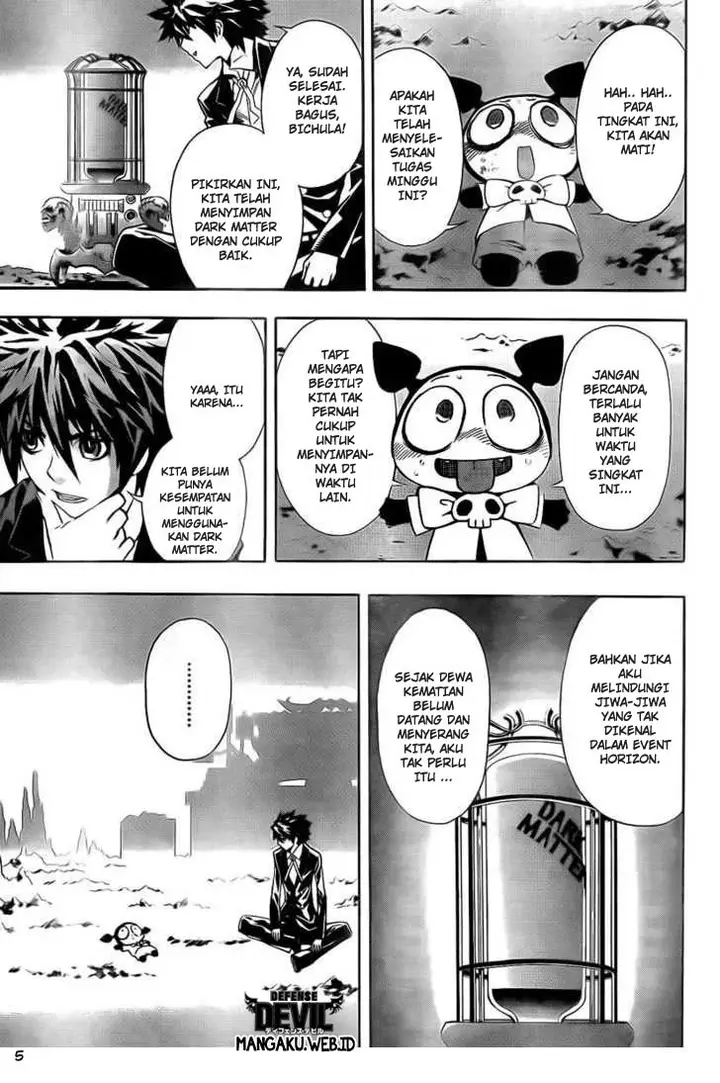 image-komik-defense-devil-chapter-21-5/36