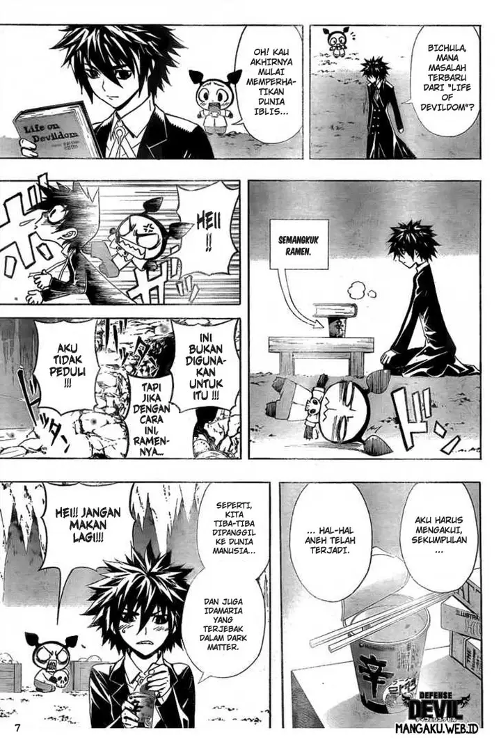 image-komik-defense-devil-chapter-21-7/36