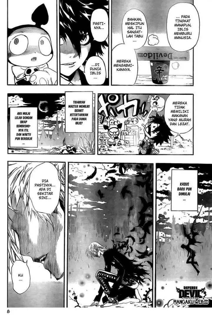 image-komik-defense-devil-chapter-21-8/36