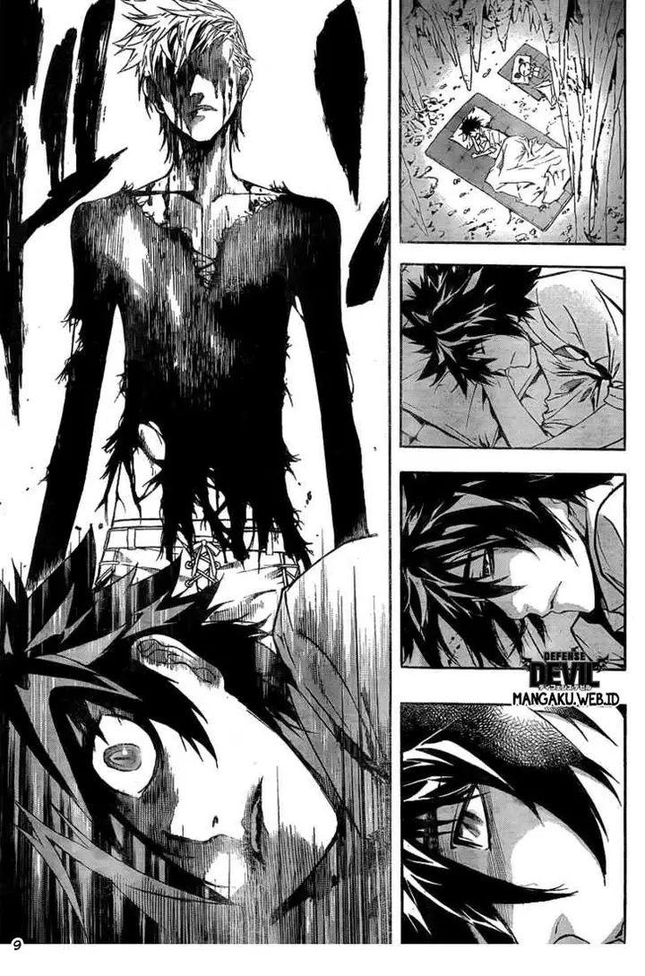 image-komik-defense-devil-chapter-21-9/36