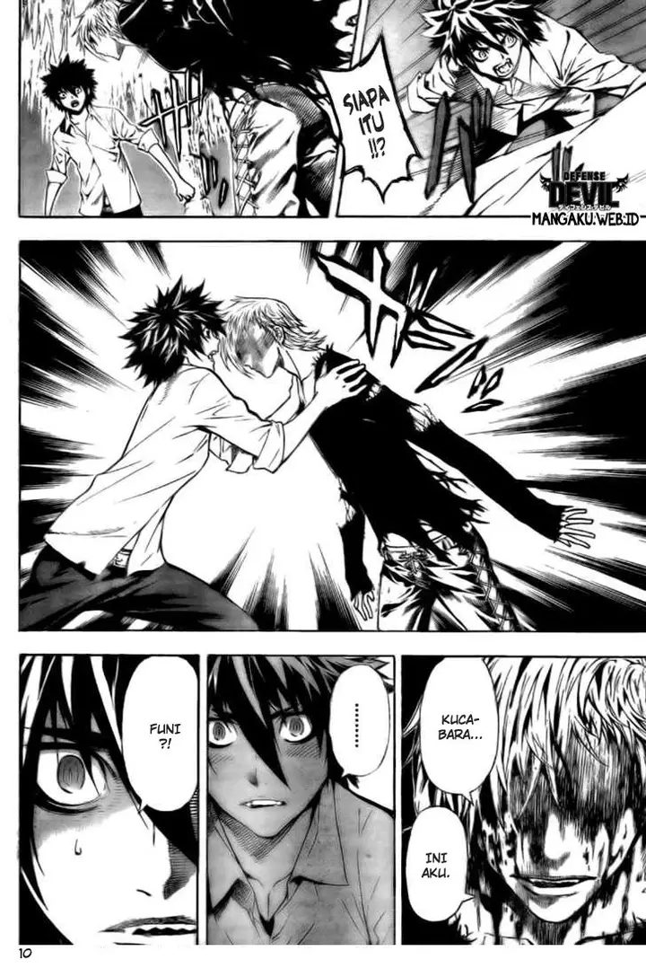 image-komik-defense-devil-chapter-21-10/36