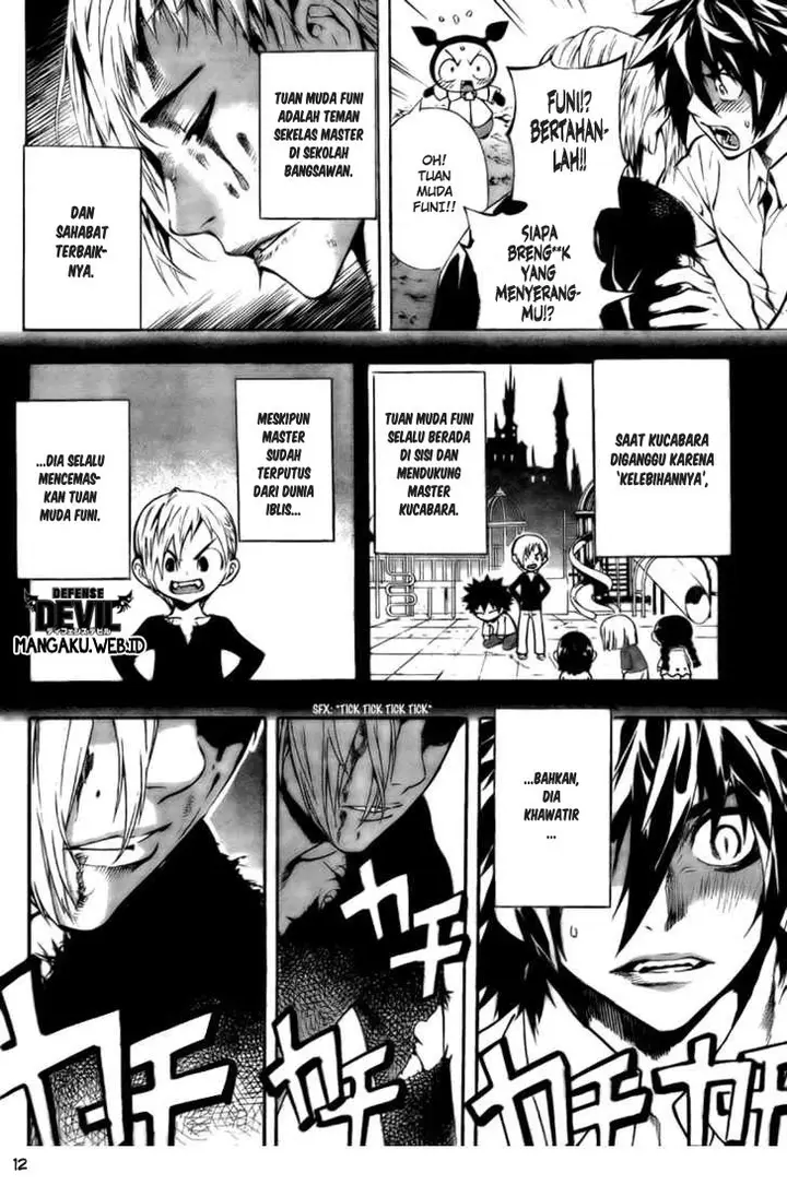 image-komik-defense-devil-chapter-21-12/36