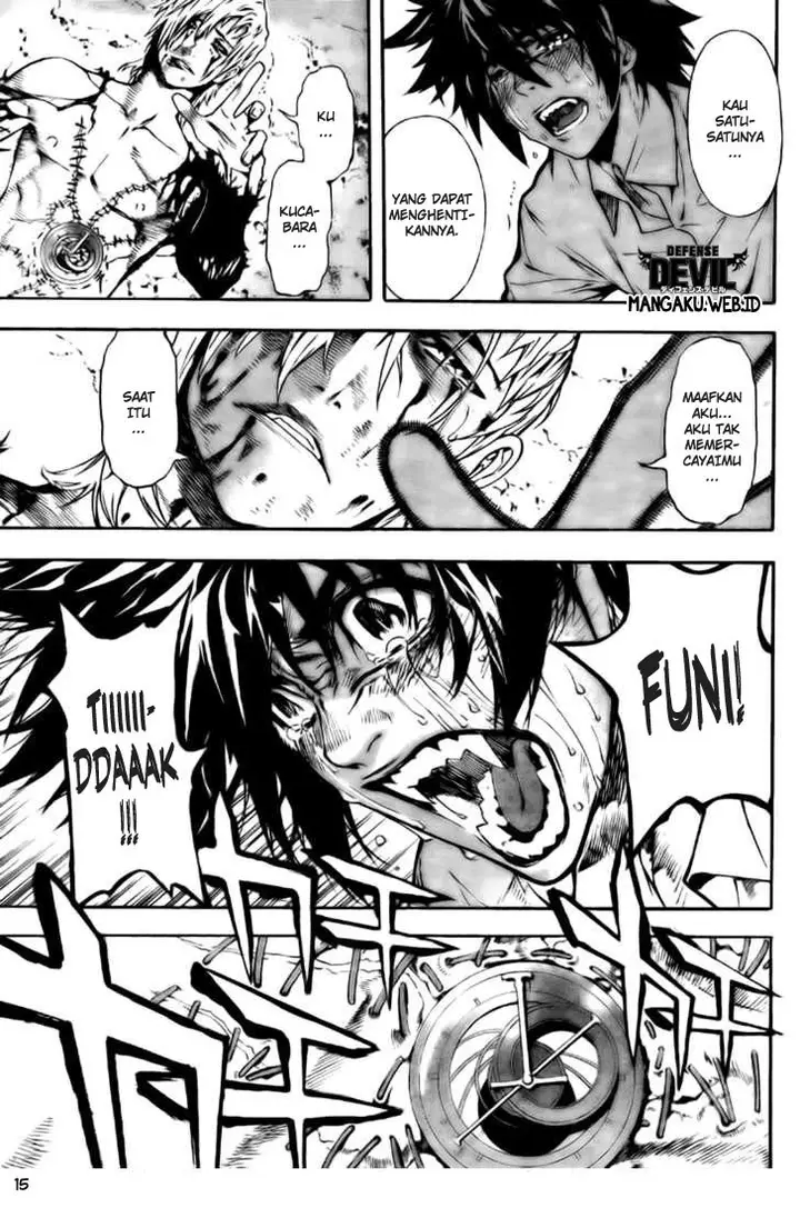 image-komik-defense-devil-chapter-21-15/36