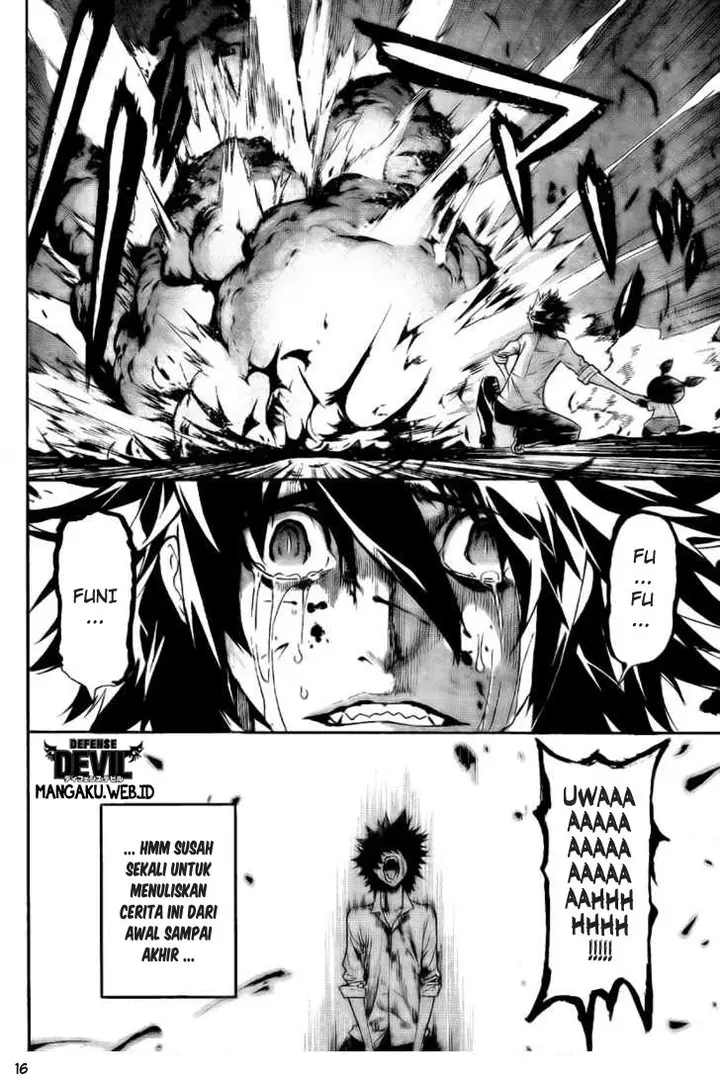 image-komik-defense-devil-chapter-21-16/36