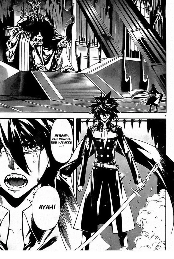 image-komik-defense-devil-chapter-21-24/36