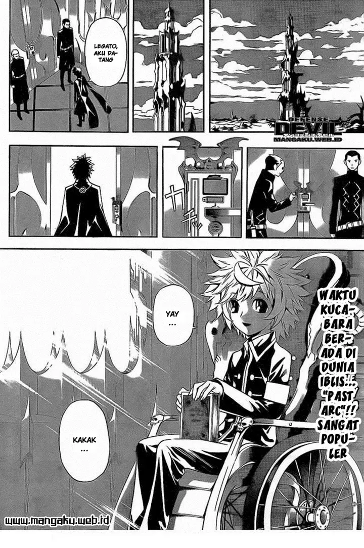 image-komik-defense-devil-chapter-22-1/18